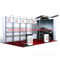 10x16 Modular Expo Booth Displays , Portable Exhibition Display Stands